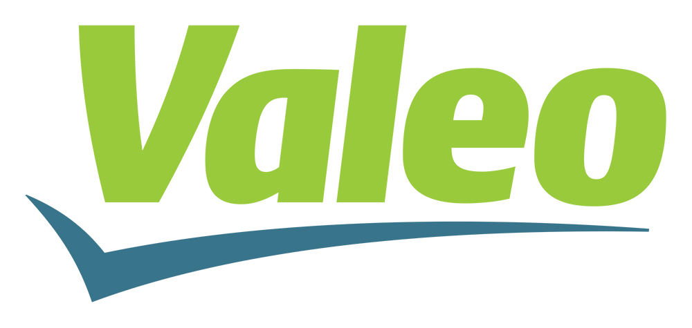 Valeo Systèmes Thermiques SAS