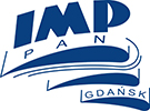 Logo IMP-PAN